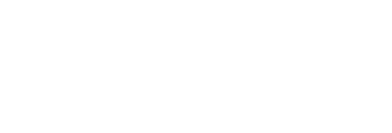 logo-doctor-patagon-lineal
